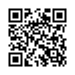 30KPA108CA-HR QRCode