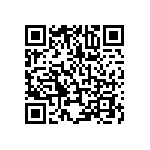 30KPA108E3-TR13 QRCode