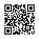 30KPA120A-B QRCode