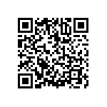 30KPA120CAE3-TR13 QRCode