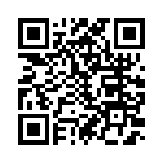 30KPA132 QRCode