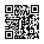 30KPA132A-HRA QRCode