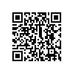 30KPA132AE3-TR13 QRCode