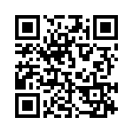 30KPA150 QRCode