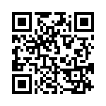 30KPA150A-HR QRCode