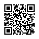 30KPA150CA-B QRCode