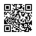 30KPA156-B QRCode