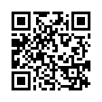 30KPA156A-HR QRCode