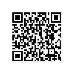 30KPA156AE3-TR13 QRCode