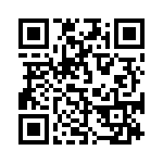 30KPA160CA-HRA QRCode