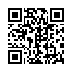 30KPA168CA QRCode