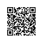 30KPA168CE3-TR13 QRCode