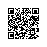 30KPA168E3-TR13 QRCode