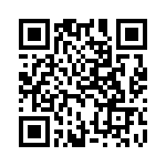 30KPA170A-B QRCode