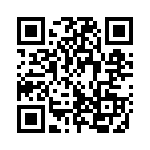 30KPA180 QRCode