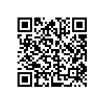 30KPA180CAE3-TR13 QRCode