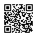 30KPA198A-B QRCode