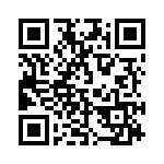 30KPA216A QRCode