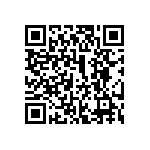 30KPA216AE3-TR13 QRCode