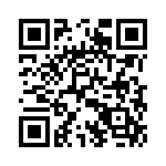 30KPA216CA-HR QRCode