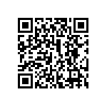 30KPA216CE3-TR13 QRCode