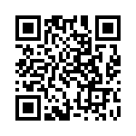 30KPA240C-B QRCode