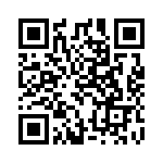 30KPA258A QRCode