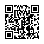 30KPA258CA-HRA QRCode