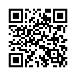 30KPA260A-HR QRCode