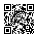 30KPA260CA QRCode