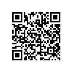 30KPA260CE3-TR13 QRCode