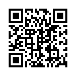 30KPA270A QRCode