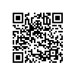 30KPA270AE3-TR13 QRCode