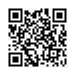 30KPA270CA-HRA QRCode