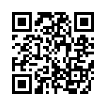 30KPA280A-HR QRCode