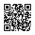 30KPA288-B QRCode