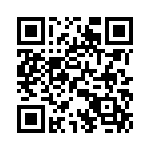 30KPA288A-HR QRCode