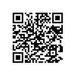 30KPA288CAE3-TR13 QRCode