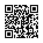 30KPA28A-HR QRCode