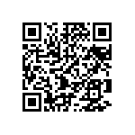 30KPA28AE3-TR13 QRCode