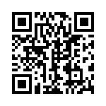 30KPA300CA-HRA QRCode