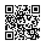 30KPA30A QRCode