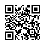 30KPA33-B QRCode