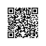 30KPA33AE3-TR13 QRCode