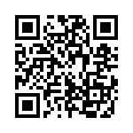 30KPA33CA-B QRCode