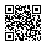 30KPA36A-B QRCode