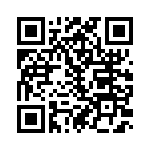 30KPA36A QRCode