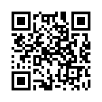 30KPA36E3-TR13 QRCode