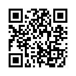 30KPA39A QRCode