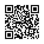 30KPA42CA-B QRCode